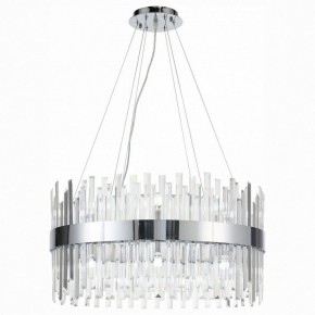 Подвесной светильник ST-Luce Bafo SL1160.103.18 в Тарко-Сале - tarko-sale.mebel24.online | фото 2