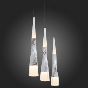Подвесной светильник ST-Luce Bochie SL405.103.03 в Тарко-Сале - tarko-sale.mebel24.online | фото 6