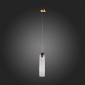 Подвесной светильник ST-Luce Callana SL1145.343.01 в Тарко-Сале - tarko-sale.mebel24.online | фото 3