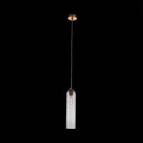 Подвесной светильник ST-Luce Callana SL1145.343.01 в Тарко-Сале - tarko-sale.mebel24.online | фото 4