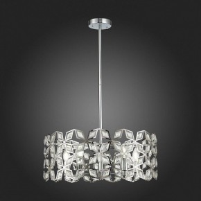 Подвесной светильник ST-Luce Casto SL1104.103.05 в Тарко-Сале - tarko-sale.mebel24.online | фото 5