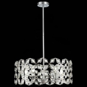 Подвесной светильник ST-Luce Casto SL1104.103.05 в Тарко-Сале - tarko-sale.mebel24.online | фото 7