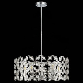 Подвесной светильник ST-Luce Casto SL1104.103.05 в Тарко-Сале - tarko-sale.mebel24.online | фото 8