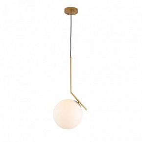 Подвесной светильник ST-Luce Codda SL1148.303.01 в Тарко-Сале - tarko-sale.mebel24.online | фото 2