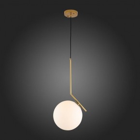 Подвесной светильник ST-Luce Codda SL1148.303.01 в Тарко-Сале - tarko-sale.mebel24.online | фото 3