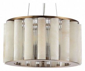 Подвесной светильник ST-Luce Delight SL1516.303.06 в Тарко-Сале - tarko-sale.mebel24.online | фото