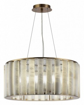 Подвесной светильник ST-Luce Delight SL1516.303.08 в Тарко-Сале - tarko-sale.mebel24.online | фото 3