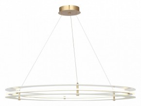 Подвесной светильник ST-Luce FAGY SL6245.213.01 в Тарко-Сале - tarko-sale.mebel24.online | фото 2