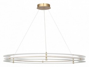 Подвесной светильник ST-Luce FAGY SL6245.213.01 в Тарко-Сале - tarko-sale.mebel24.online | фото 3