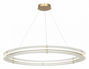 Подвесной светильник ST-Luce FAGY SL6245.213.01 в Тарко-Сале - tarko-sale.mebel24.online | фото 4