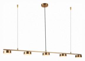 Подвесной светильник ST-Luce Pances SL6000.303.05 в Тарко-Сале - tarko-sale.mebel24.online | фото 3