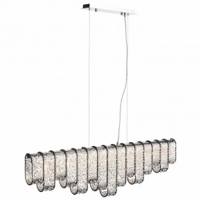 Подвесной светильник ST-Luce SL1117 SL1117.103.07 в Тарко-Сале - tarko-sale.mebel24.online | фото 4