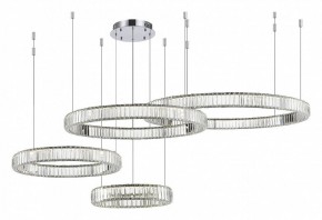Подвесной светильник ST-Luce Tivoli SL1622.103.04 в Тарко-Сале - tarko-sale.mebel24.online | фото 2