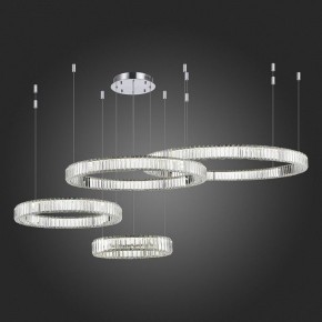 Подвесной светильник ST-Luce Tivoli SL1622.103.04 в Тарко-Сале - tarko-sale.mebel24.online | фото 4
