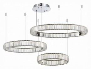 Подвесной светильник ST-Luce Tivoli SL1622.113.03 в Тарко-Сале - tarko-sale.mebel24.online | фото 2