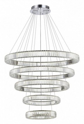 Подвесной светильник ST-Luce Tivoli SL1622.113.05 в Тарко-Сале - tarko-sale.mebel24.online | фото 2
