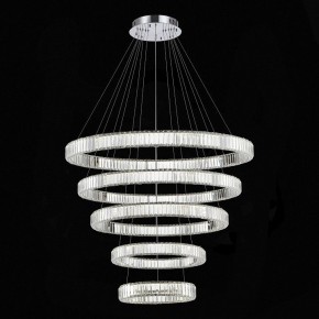 Подвесной светильник ST-Luce Tivoli SL1622.113.05 в Тарко-Сале - tarko-sale.mebel24.online | фото 3