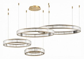 Подвесной светильник ST-Luce Tivoli SL1622.303.04 в Тарко-Сале - tarko-sale.mebel24.online | фото 3