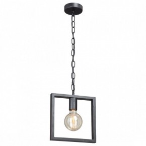 Подвесной светильник Vitaluce 4169 V4169-1/1S в Тарко-Сале - tarko-sale.mebel24.online | фото 2