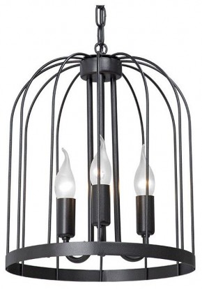 Подвесной светильник Vitaluce 4260 V4260-1/3 в Тарко-Сале - tarko-sale.mebel24.online | фото 1