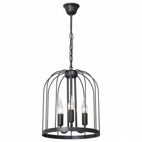 Подвесной светильник Vitaluce 4260 V4260-1/3 в Тарко-Сале - tarko-sale.mebel24.online | фото 2
