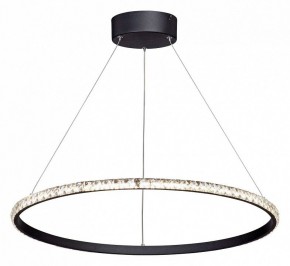 Подвесной светильник Vitaluce 4628 V4628-1/1S в Тарко-Сале - tarko-sale.mebel24.online | фото 2