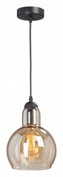Подвесной светильник Vitaluce V4538 V4538-1/1S в Тарко-Сале - tarko-sale.mebel24.online | фото 2