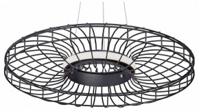 Подвесной светильник Vitaluce V4625 V4625-1/1S в Тарко-Сале - tarko-sale.mebel24.online | фото 2