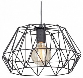 Подвесной светильник Vitaluce  V4967-1/1S в Тарко-Сале - tarko-sale.mebel24.online | фото 2