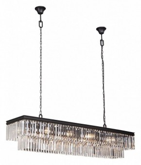 Подвесной светильник Vitaluce V5146 V5146-1/15 в Тарко-Сале - tarko-sale.mebel24.online | фото 1