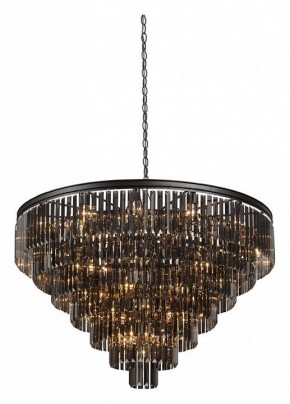 Подвесной светильник Vitaluce V5227 V5227-1/14+35+1 в Тарко-Сале - tarko-sale.mebel24.online | фото