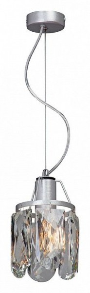 Подвесной светильник Vitaluce V5262 V5326-9/1S в Тарко-Сале - tarko-sale.mebel24.online | фото 2