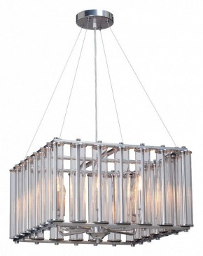 Подвесной светильник Vitaluce V5300 V5300-9/6PL в Тарко-Сале - tarko-sale.mebel24.online | фото 2