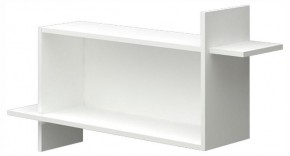 Полка книжная Домино ПК-16 в Тарко-Сале - tarko-sale.mebel24.online | фото