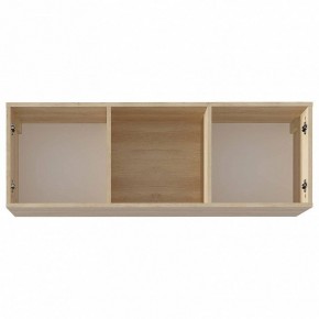 Полка комбинированная Киото СТЛ.339.04 в Тарко-Сале - tarko-sale.mebel24.online | фото 2