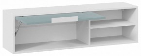 Полка комбинированная Марли в Тарко-Сале - tarko-sale.mebel24.online | фото 4