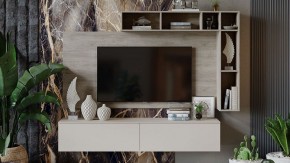 Полка навесная ТД-102.28 в Тарко-Сале - tarko-sale.mebel24.online | фото 6