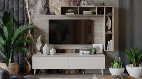 Полка навесная ТД-102.28 в Тарко-Сале - tarko-sale.mebel24.online | фото 7