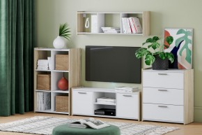 Полка НМ 013.73 "Симпл" в Тарко-Сале - tarko-sale.mebel24.online | фото 2
