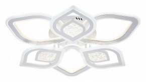 Потолочная люстра Escada Hydria 10229/6LED в Тарко-Сале - tarko-sale.mebel24.online | фото 3