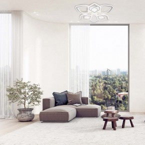 Потолочная люстра Escada Hydria 10229/6LED в Тарко-Сале - tarko-sale.mebel24.online | фото 6