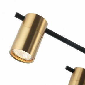 Потолочная люстра Favourite Topper 2827-8P в Тарко-Сале - tarko-sale.mebel24.online | фото 3