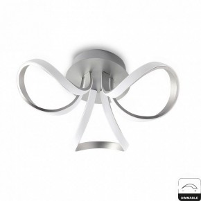 Потолочная люстра Mantra Knot Led 4994 в Тарко-Сале - tarko-sale.mebel24.online | фото 2
