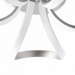 Потолочная люстра Mantra Knot Led 4994 в Тарко-Сале - tarko-sale.mebel24.online | фото 7
