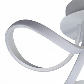 Потолочная люстра Mantra Knot Led 6036 в Тарко-Сале - tarko-sale.mebel24.online | фото 2