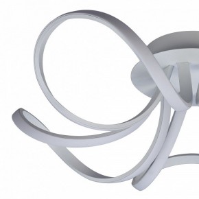 Потолочная люстра Mantra Knot Led 6037K в Тарко-Сале - tarko-sale.mebel24.online | фото 2