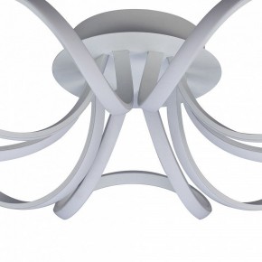 Потолочная люстра Mantra Knot Led 6037K в Тарко-Сале - tarko-sale.mebel24.online | фото 3