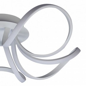 Потолочная люстра Mantra Knot Led 6037K в Тарко-Сале - tarko-sale.mebel24.online | фото 4