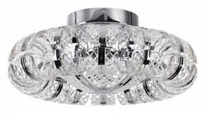 Потолочная люстра Odeon Light Mirage 5029/104CL в Тарко-Сале - tarko-sale.mebel24.online | фото