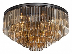 Потолочная люстра Vitaluce V5154 V1807-1/8+4+4+1PL в Тарко-Сале - tarko-sale.mebel24.online | фото